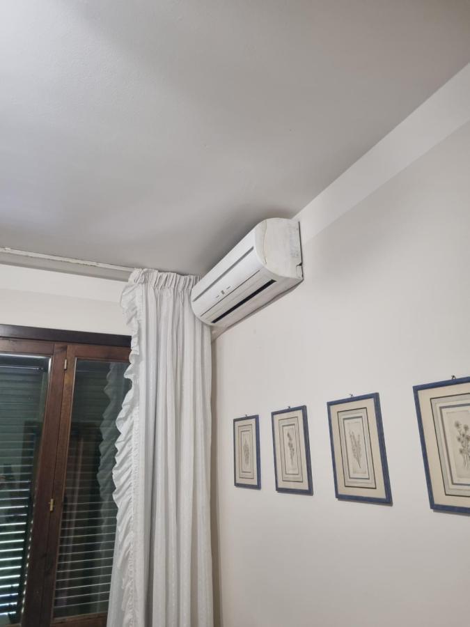 Apartamento Dimora Fiore Lucca Exterior foto