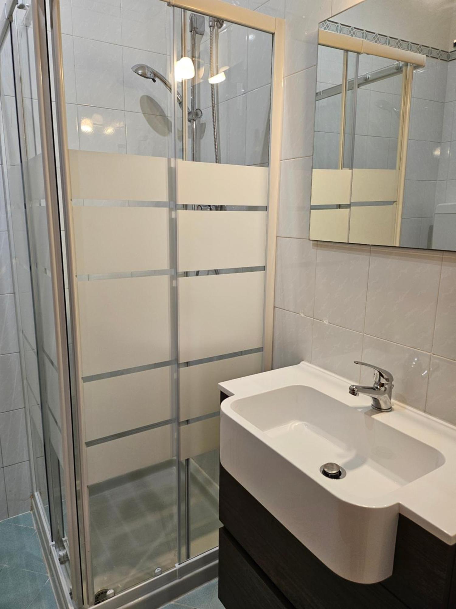 Apartamento Dimora Fiore Lucca Exterior foto