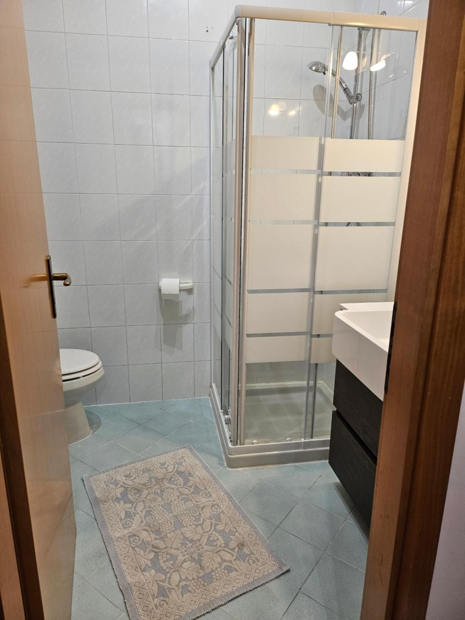 Apartamento Dimora Fiore Lucca Exterior foto
